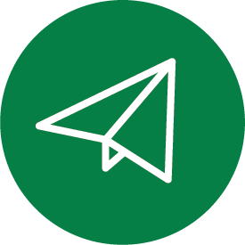 http://Send%20Icon%20Green