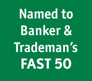 Banker & Trademan's FAST 50_optimized