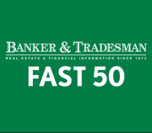 Banker & Tradesman's FAST 50_optimized