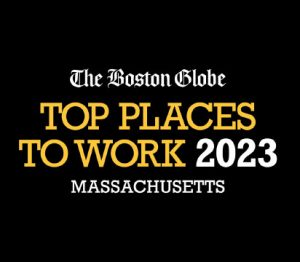 Boston Globe TWP 23_optimized