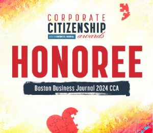 Corp Citizenship_optimized