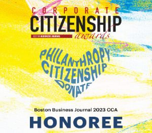 Corporate Citizenship Award 2023_optimized