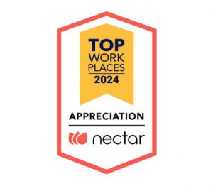 ESB TWP Appreciation_optimized