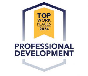 ESB TWP Prof Development_optimized