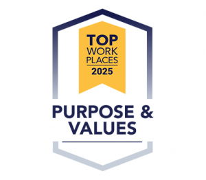 ESB TWP Purpose_optimized