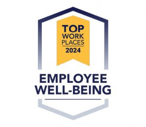 ESB TWP Well-Being_optimized