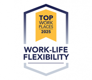 ESB TWP Work-Life Flexibility_optimized