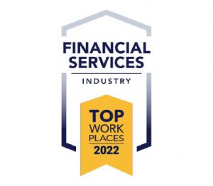 FIN SERVICES 22_optimized