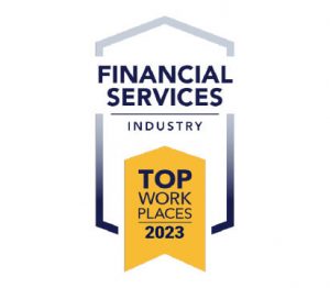 FIN SERVICES 23_optimized