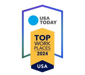 USA Today 24_optimized