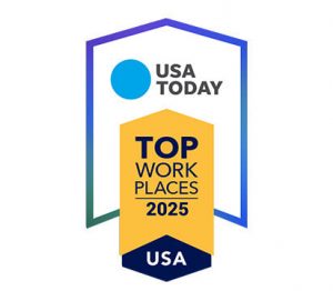 USA Today 25_optimized